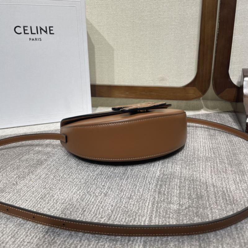 Celine Triomphe Bags